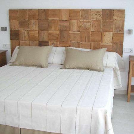 Villa Terra Cala'N Blanes  Exterior photo
