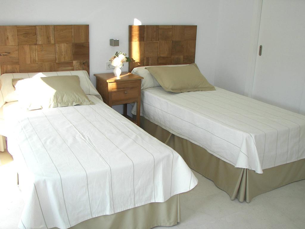 Villa Terra Cala'N Blanes  Room photo