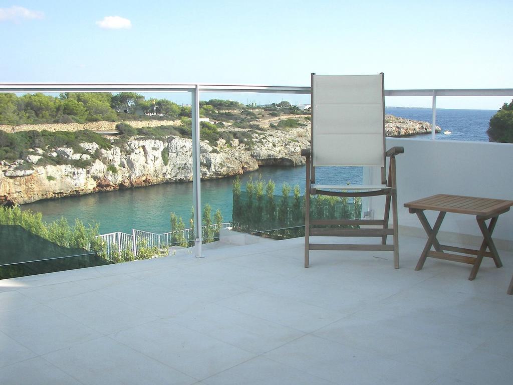 Villa Terra Cala'N Blanes  Room photo